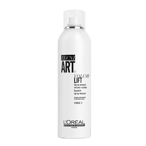 L`OREAL PROFESSIONEL-TECNI ART