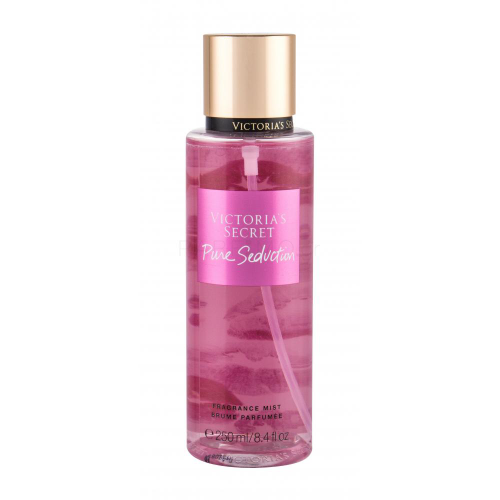 VICTORIA SECRET Pure Seduction 250ml