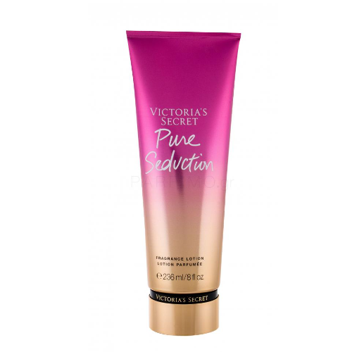 VICTORIA SECRET Pure Seduction 236ml