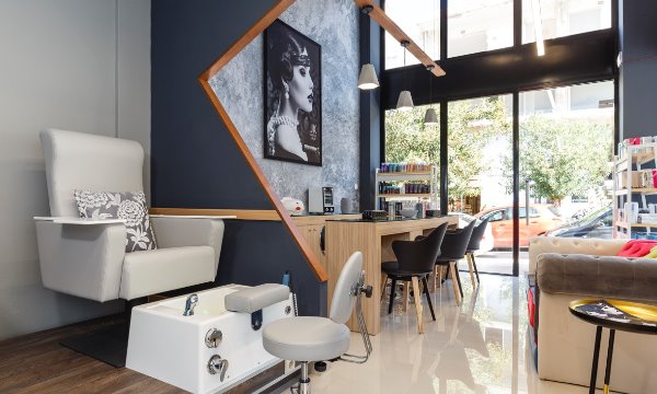 JK nail bar and hair στη Ρόδο νυχια μαλλια ανετος φωτεινος χωρος στο κεντρο της ρόδου JK nail bar and hair στη Ρόδο νυχια μαλλια ανετος φωτεινος χωρος στο κεντρο της ρόδου