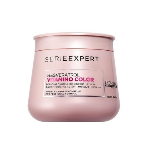 L'OREAL PROFESSIONEL-VITAMINO COLOR