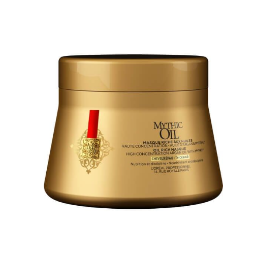 L'OREAL PROFESSIONAL-MYTHIC OIL