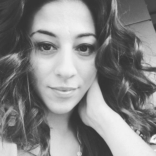 Sofia A.