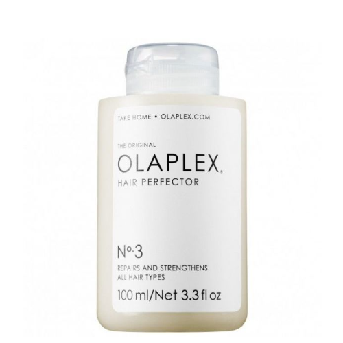 Θεραπεία Olaplex
