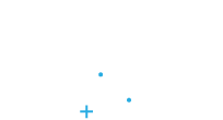 JK nailbar and hair Logo